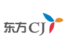 Nonton Oriental CJ Shopping 11 live streaming gratis