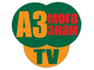 Nonton Az Moga Az Znam live streaming gratis