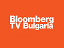 Nonton Bloomberg TV Bulgaria live streaming gratis
