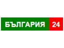 Nonton Bulgaria 24 live streaming gratis