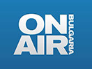 Bulgaria On Air live
