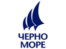 Nonton Cherno More live streaming gratis