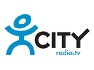Nonton City TV live streaming gratis
