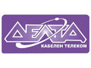 Nonton Delta TV live streaming gratis