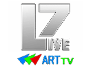 Nonton Live 7 Art TV live streaming gratis
