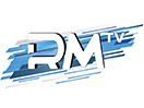 Nonton Rimex TV live streaming gratis