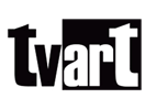Nonton TV Art live streaming gratis