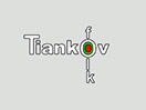 Nonton Tiankov Folk live streaming gratis