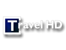 Nonton Travel HD live streaming gratis