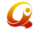 Nonton Qingyang Public Channel live streaming gratis