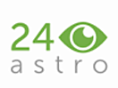 Nonton Astro 24h live streaming gratis