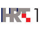 HRT 1 live