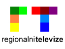 Nonton Regionální TV live streaming gratis
