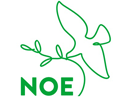 TV Noe live