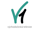 Nonton Vychodoceská TV live streaming gratis