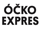 Nonton Ócko Expres live streaming gratis