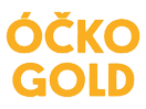 Nonton Ócko Gold live streaming gratis