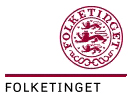 Nonton Folketinget live streaming gratis