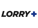 Nonton Lorry+ live streaming gratis