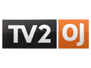 Nonton TV 2 OJ live streaming gratis