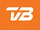 Nonton TV Bornholm live streaming gratis