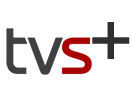 Nonton TV Syd+ live streaming gratis
