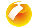 Nonton Shaanxi TV News Channel live streaming gratis