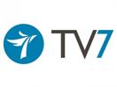 Nonton Taevas TV 7 live streaming gratis