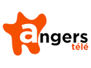 Nonton Angers Télé live streaming gratis