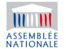 Nonton Assemblée Nationale live streaming gratis