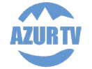 Nonton Azur TV live streaming gratis