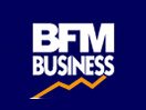 Nonton BFM TV Business live streaming gratis