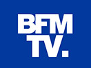 Nonton BFM TV live streaming gratis