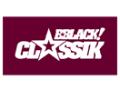 Nonton Bblack! Classik live streaming gratis