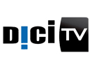 Nonton D!ci TV live streaming gratis