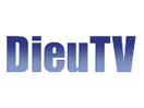 Nonton Dieu TV live streaming gratis