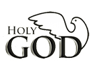 Nonton Holygod TV Europe & Middle East live streaming gratis