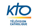Nonton KTO Télévision Catholique live streaming gratis