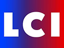 Nonton LCI live streaming gratis