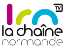 Nonton La Chaîne Normande live streaming gratis