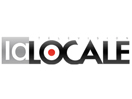 Nonton La Locale live streaming gratis