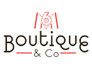 Nonton M6 Boutique & Co live streaming gratis