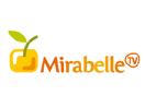 Nonton Mirabelle TV live streaming gratis