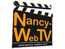 Nonton Nancy Web TV live streaming gratis