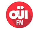 Nonton Oüi FM Télé live streaming gratis