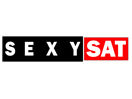 Nonton SexySat Europe 1 live streaming gratis