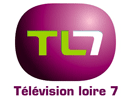 Nonton TL7 live streaming gratis
