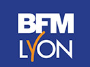 Nonton BFM Lyon Métropole live streaming gratis