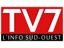 Nonton TV 7 live streaming gratis