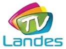 Nonton TV Landes live streaming gratis